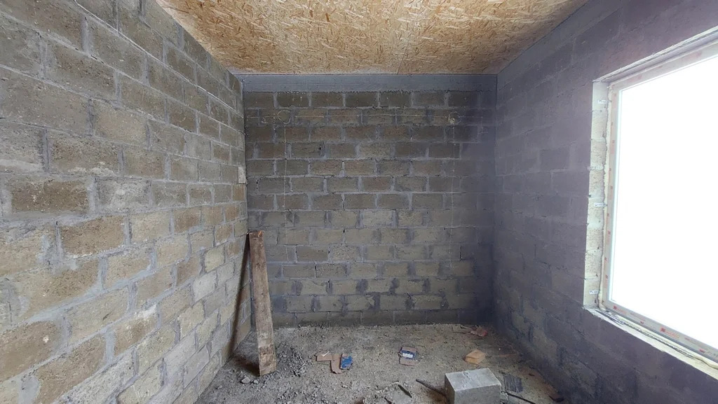 Продажа дома, Темрюкский район, улица Урожайная - Фото 8