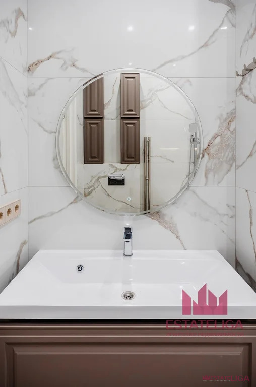 Продажа квартиры, Шелепихинская наб. - Фото 11