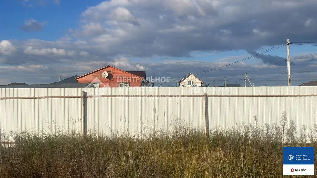 Продажа дома, Рязанский район, улица Алексея Родина - Фото 16