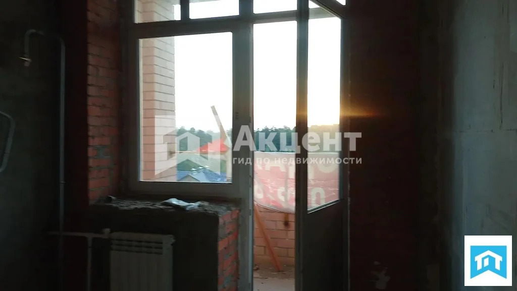 Продажа квартиры, Иваново, ул. Окуловой - Фото 7