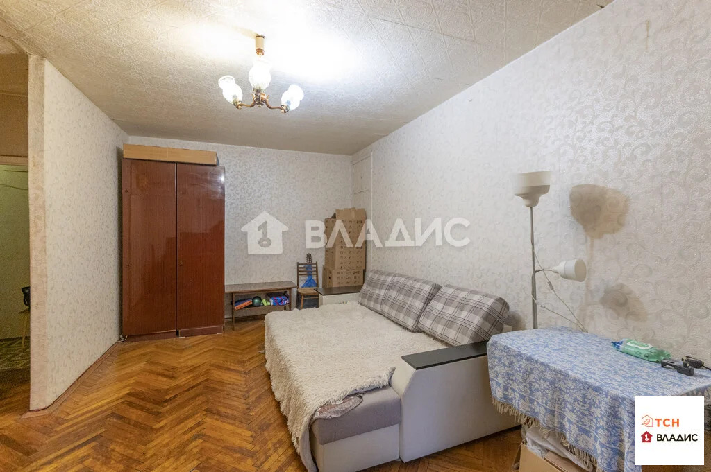 Продажа квартиры, Королев, ул. Пионерская - Фото 1