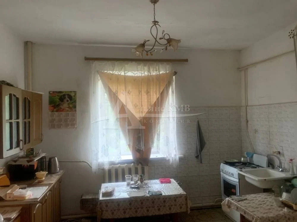 Продажа дома, Георгиевск, Заря ул. - Фото 7