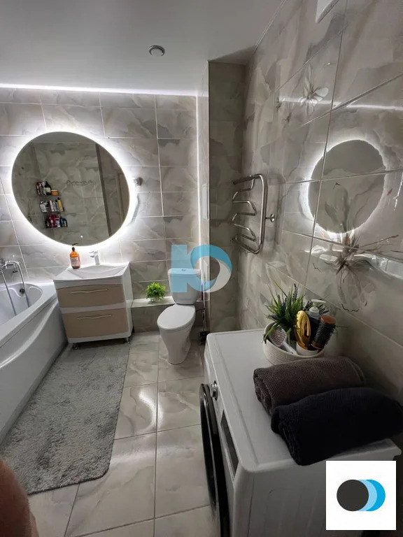 Продажа квартиры, Уфа, ул. Черниковская - Фото 27