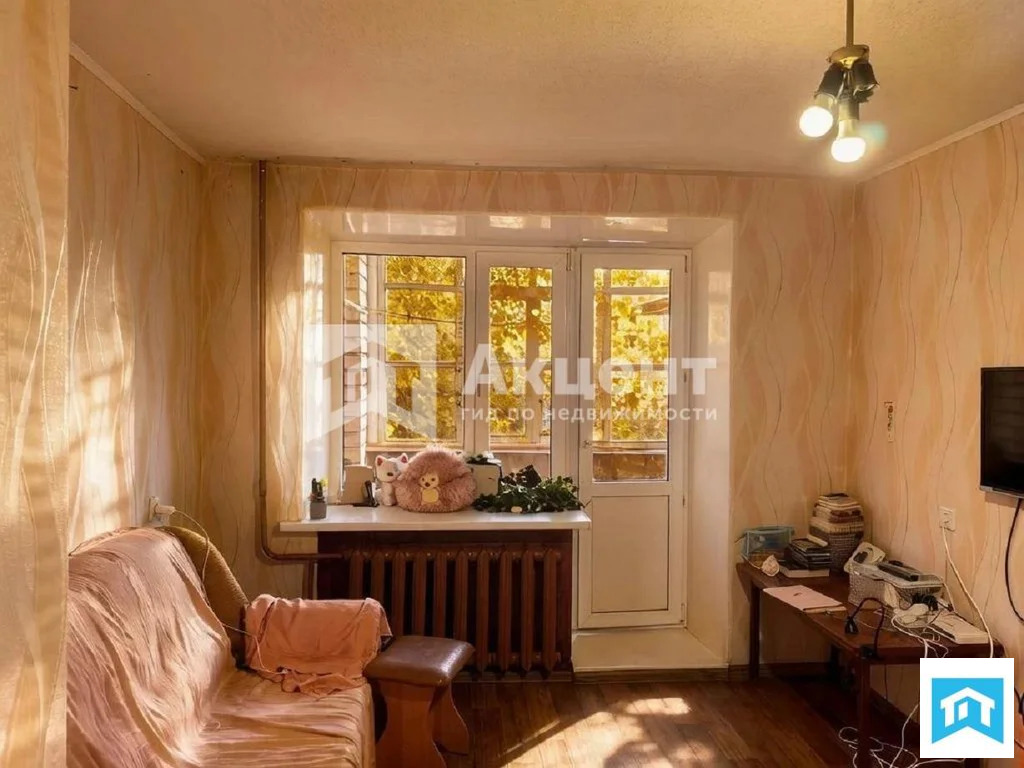 Продажа квартиры, Иваново, ул. Наговицыной-Икрянистовой - Фото 2