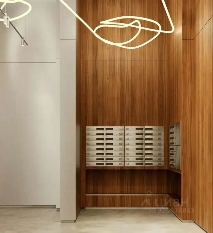 Продаю трехкомнатную квартиру 80.0м Москва, ЦАО, р-н Замоскворечье, ... - Фото 15