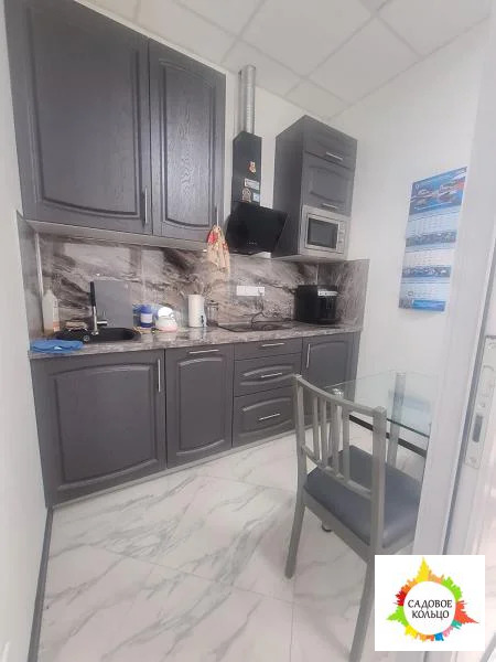 Сдается помещение свободного назначения, площадью 101 кв - Фото 20