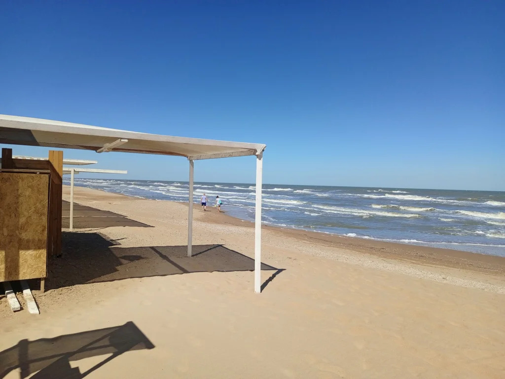 Продажа участка, Кучугуры, Темрюкский район, ул. Рабочая - Фото 9