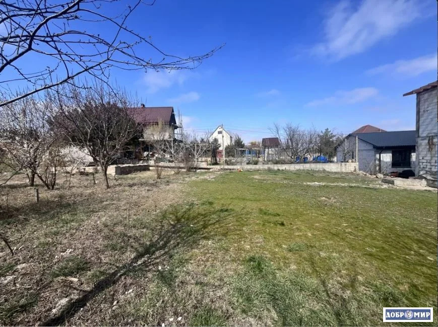 Продается Участок - Фото 4