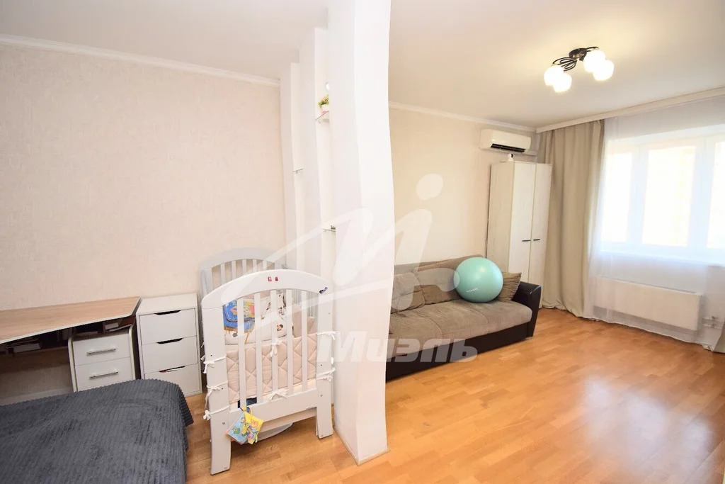 Продажа квартиры, Люберцы, Люберецкий район, ул. Авиаторов - Фото 6