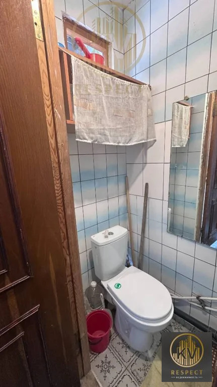 Продажа квартиры, Минеральные Воды, ул. Железноводская - Фото 14