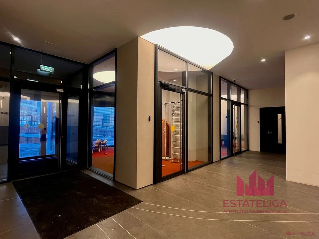 Продажа квартиры, Варшавское ш. - Фото 13