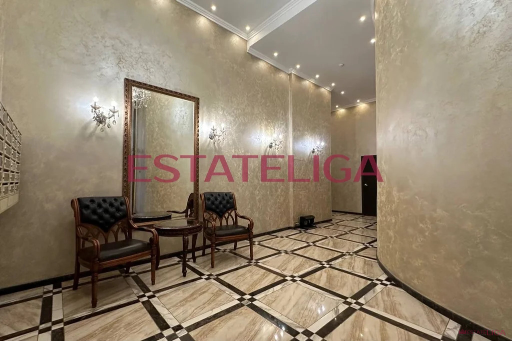Продажа квартиры, улица Большие Каменщики - Фото 23