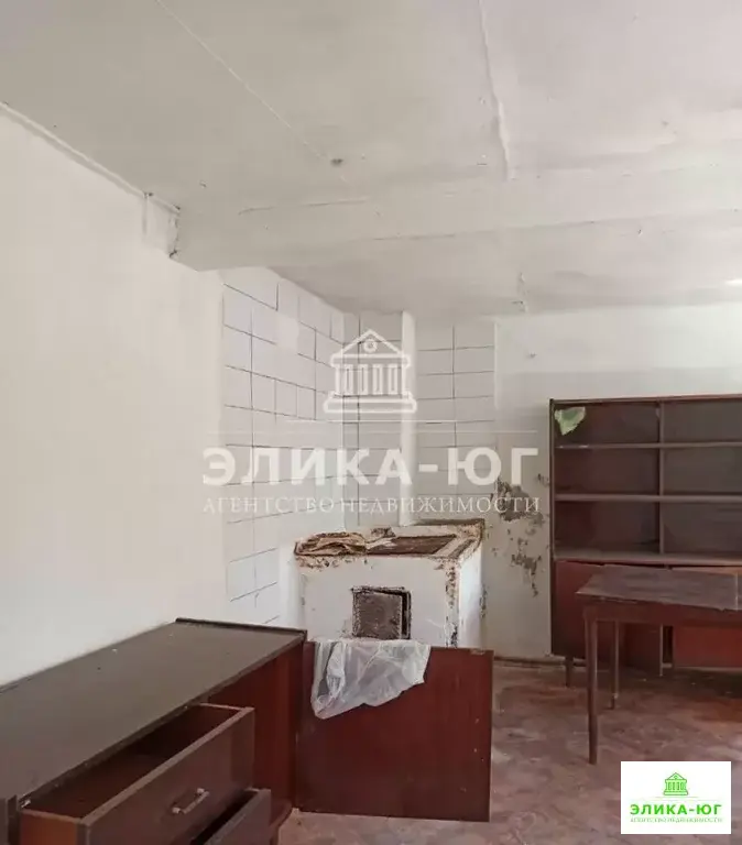 Продажа участка, Пляхо, Туапсинский район, ул. Лесная - Фото 17