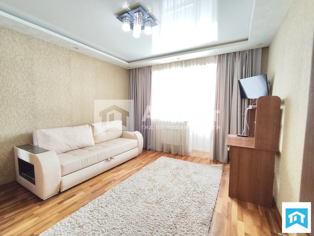 Аренда квартиры, Кохма, Ивановский район, ул. Владимирская - Фото 3