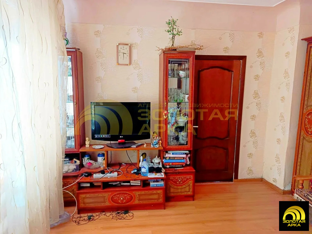 Продажа дома, Киевское, Крымский район, ул. Пролетарская - Фото 12
