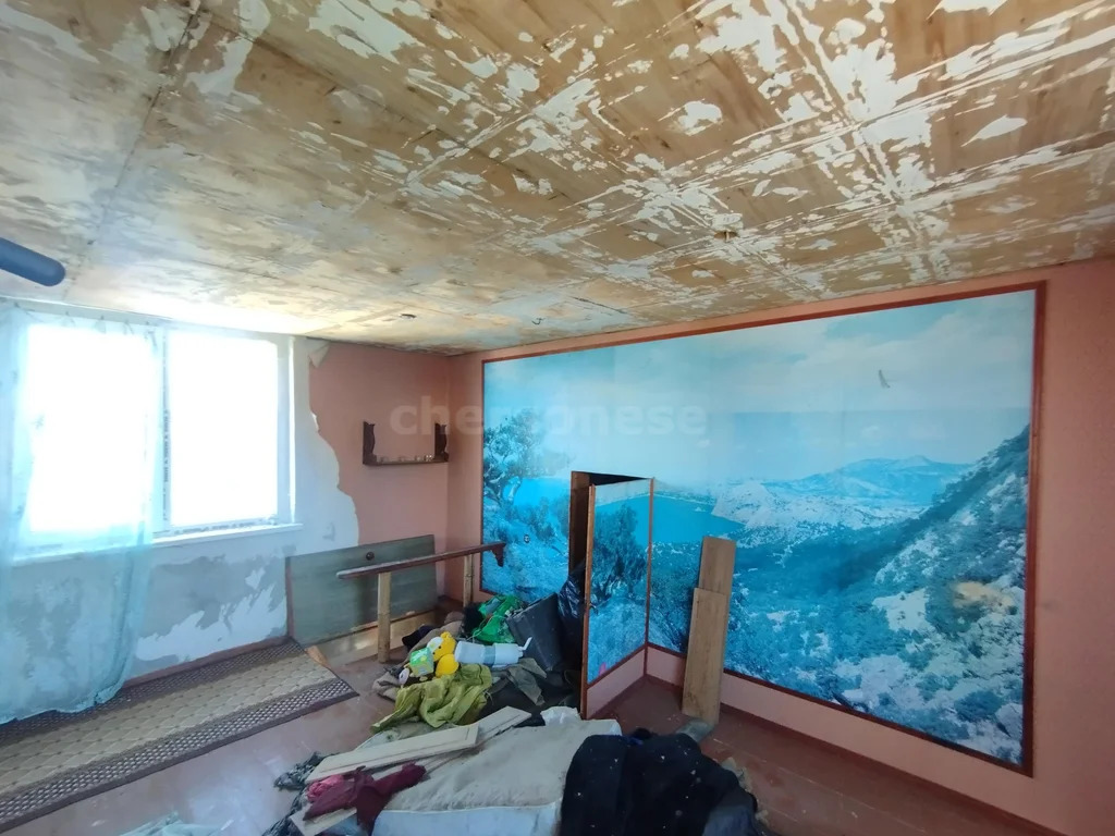 Продажа дома, Севастополь, территория СТ Корабел - Фото 15