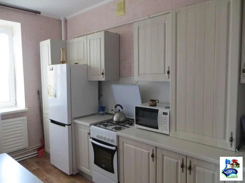 Продам красивую квартиру в удобном месте. - Фото 5