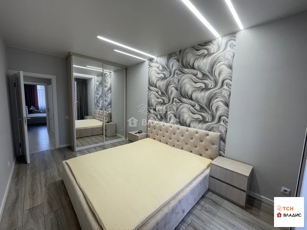 Продажа квартиры, Тарасовка, Пушкинский район, 2 - Фото 7