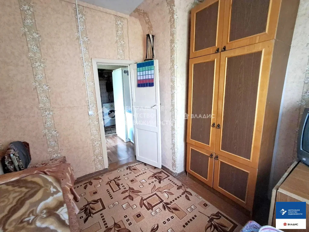Продажа квартиры, Касимов, Касимовский район, Южная улица - Фото 6
