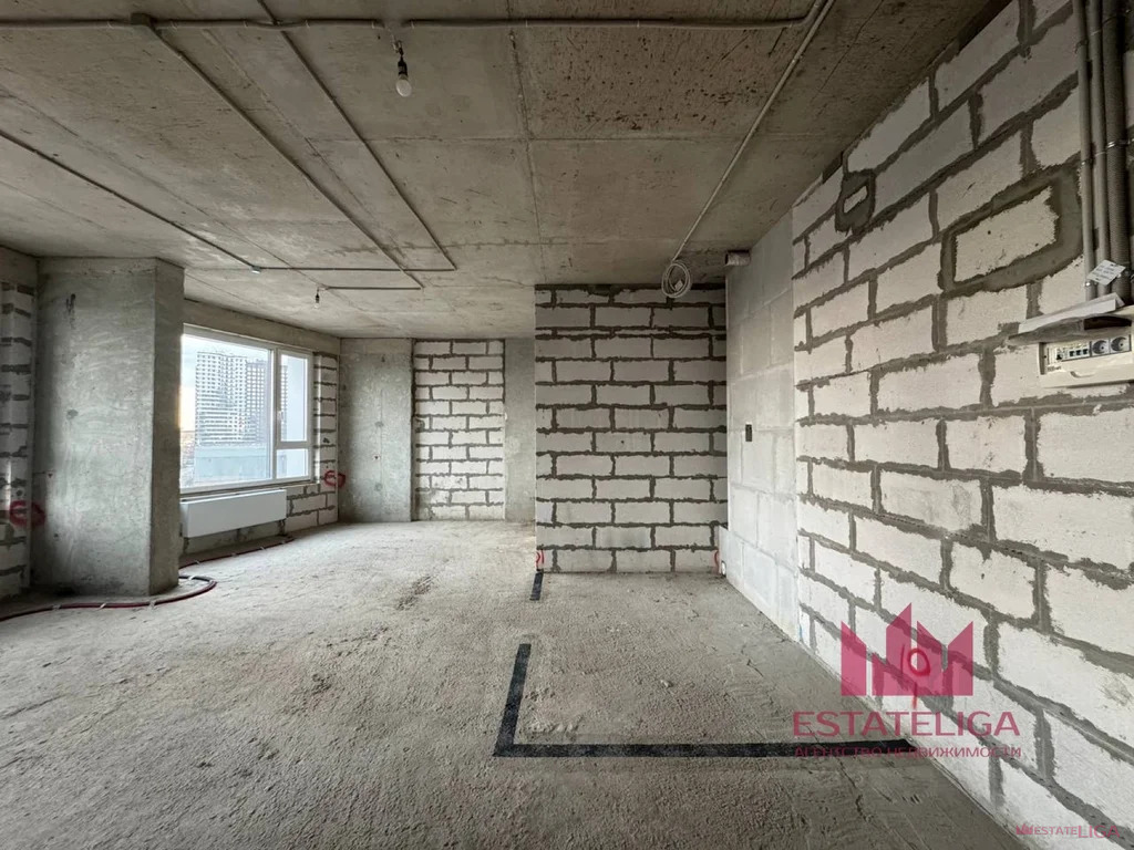 Продажа квартиры, улица Крузенштерна - Фото 10
