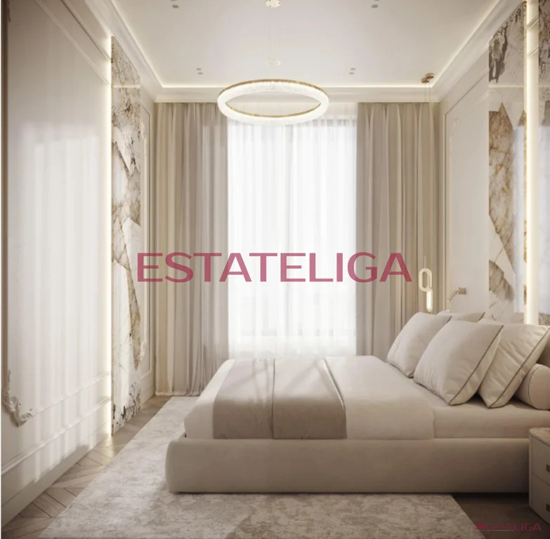 Продажа квартиры, Волоколамское ш. - Фото 5
