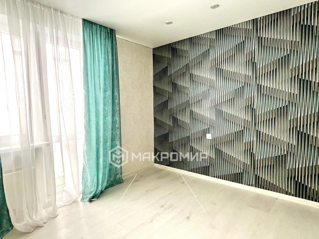 Продажа квартиры, Краснодар, 9-я Тихая ул. - Фото 1