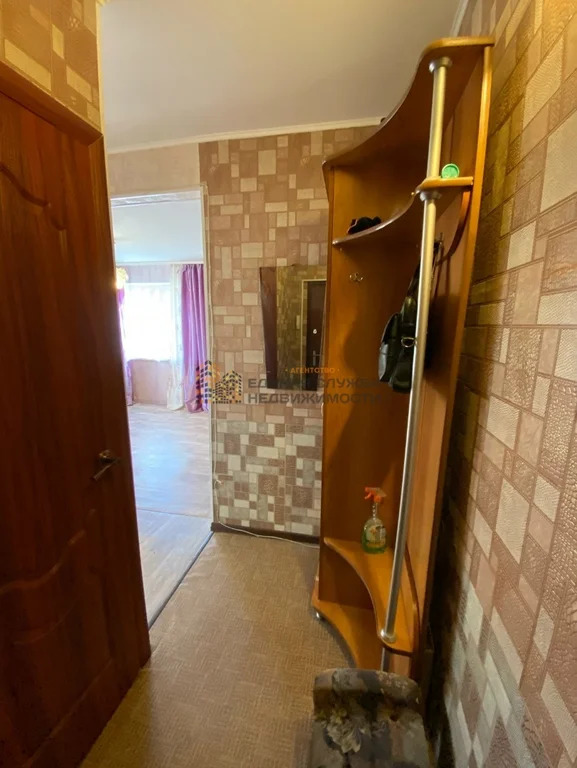 Аренда квартиры, Уфа, ул. Степана Халтурина - Фото 11