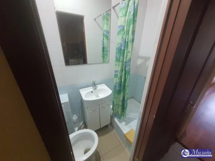 Продажа квартиры, Батайск, Авиагородок улица, 40 а - Фото 8