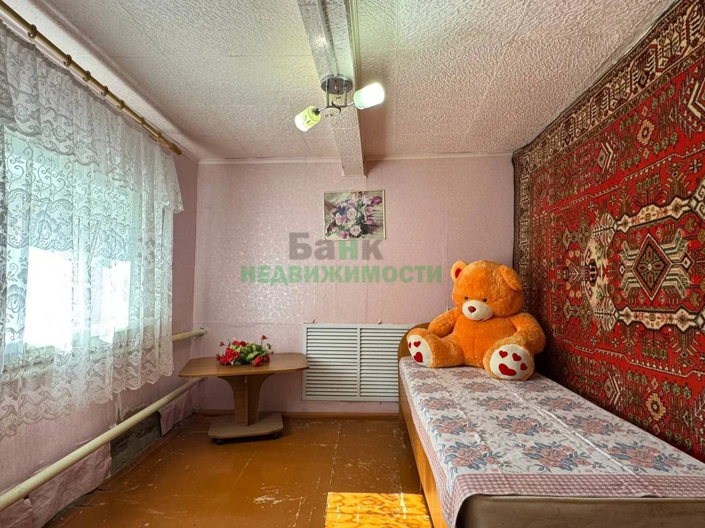 Продажа дома, Вольск, С.Евсеева ул. - Фото 3