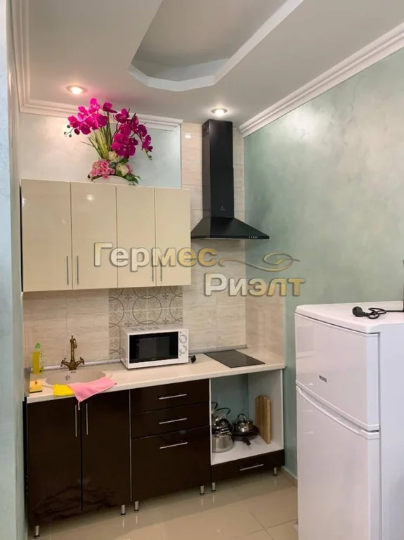 Продажа квартиры, Ессентуки, ул. Советская - Фото 3