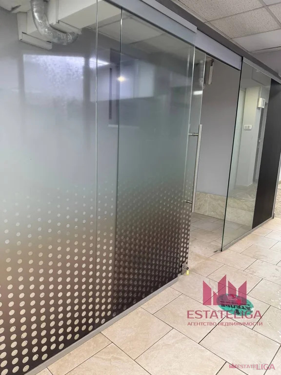 Аренда ПСН, Ленинский пр-кт. - Фото 9