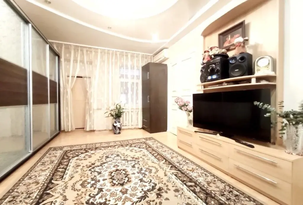 Продам дом в мкр. Пашковский в Краснодаре - Фото 6