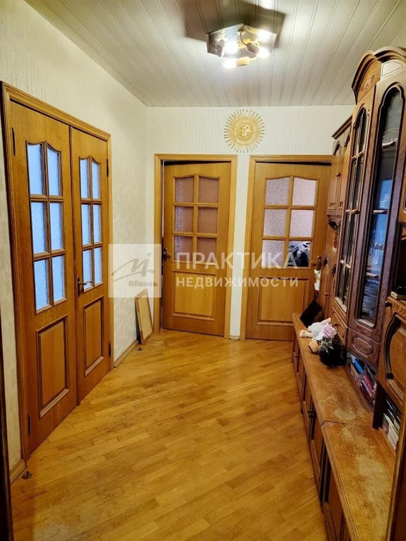 Продажа квартиры, ул. Новочеремушкинская - Фото 18