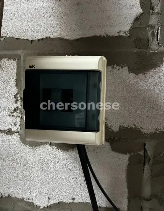 Продажа дома, Севастополь, территория СТ Икар-3 - Фото 7