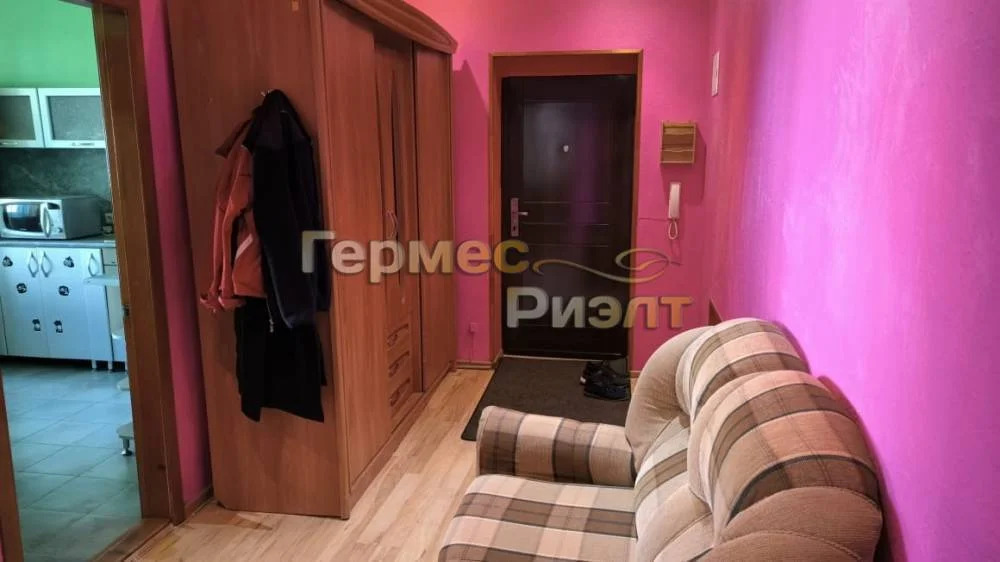 Продажа квартиры, Ессентуки, ул. Депутатская - Фото 18