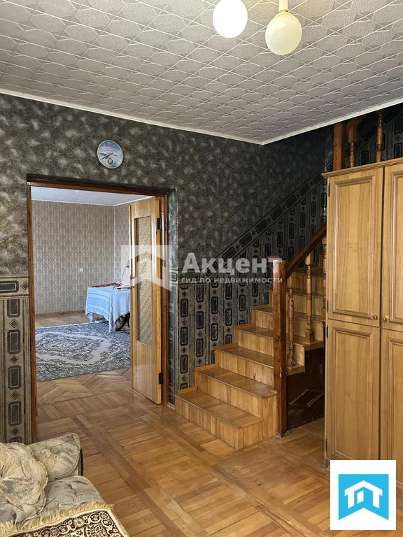 Продажа квартиры, Иваново, 2-й Зарядьевский пер - Фото 12