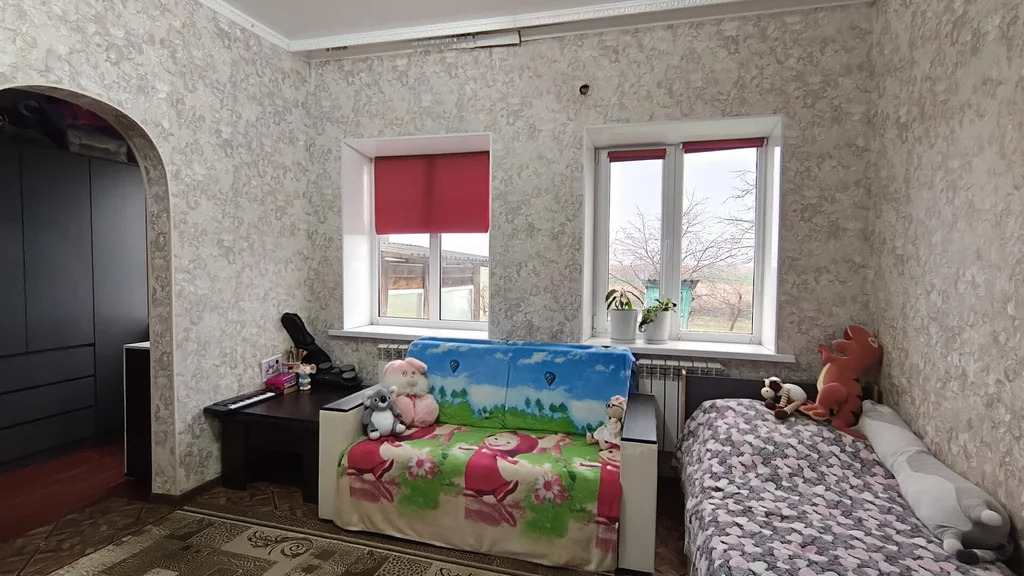 Продажа дома, Темрюкский район - Фото 7