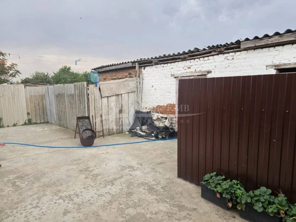 Продажа квартиры, Георгиевск, ул. Новая - Фото 13