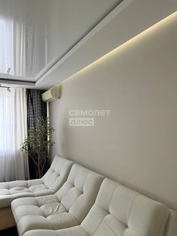 Аренда квартиры, Тула, ул. Октябрьская - Фото 14