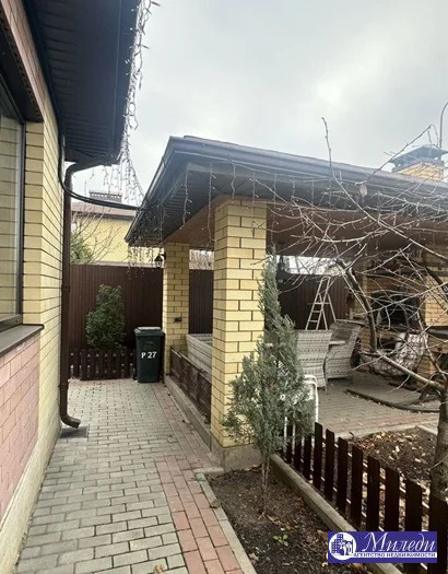 Продажа дома, Батайск, Ростовская улица - Фото 2