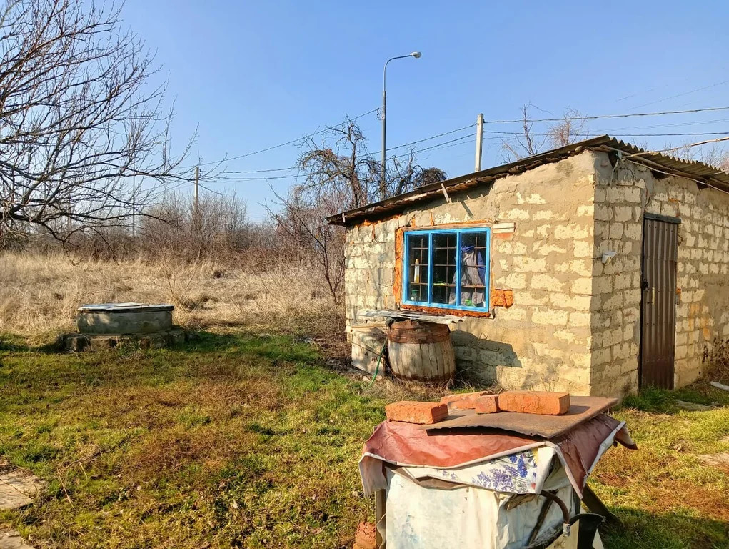 Продажа дома, Ильский, Северский район, ул. Космонавтов - Фото 8