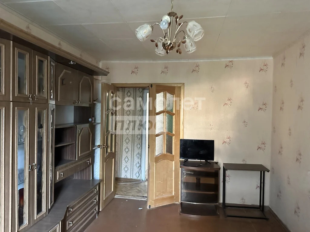 Продажа квартиры, Тула, ул. Приупская - Фото 10