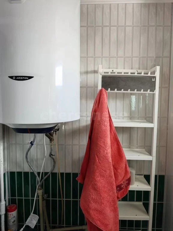 Аренда квартиры, Севастополь, Генерала Острякова пр-кт. - Фото 14