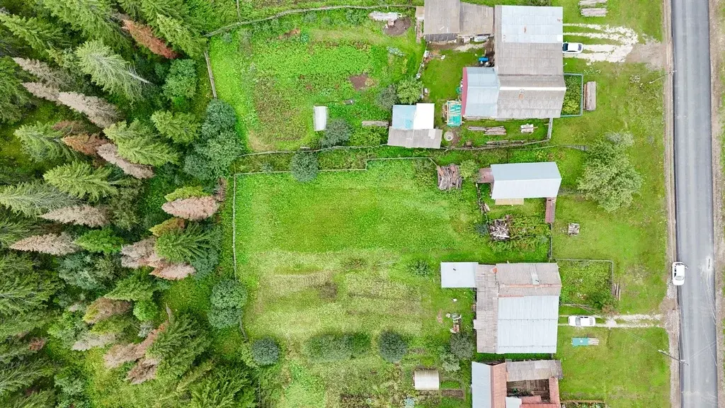 Дом по ул. Ключевская - Фото 5