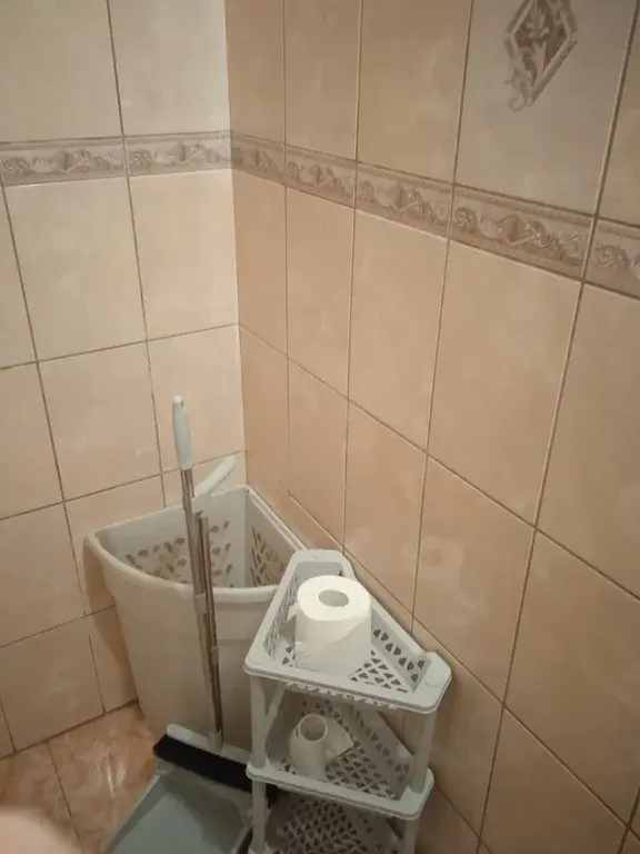 сдам 1-комн. с евроремонтом в Приморском районе - Фото 3