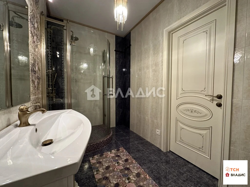 Продажа квартиры, Королев, ул. Пионерская - Фото 17