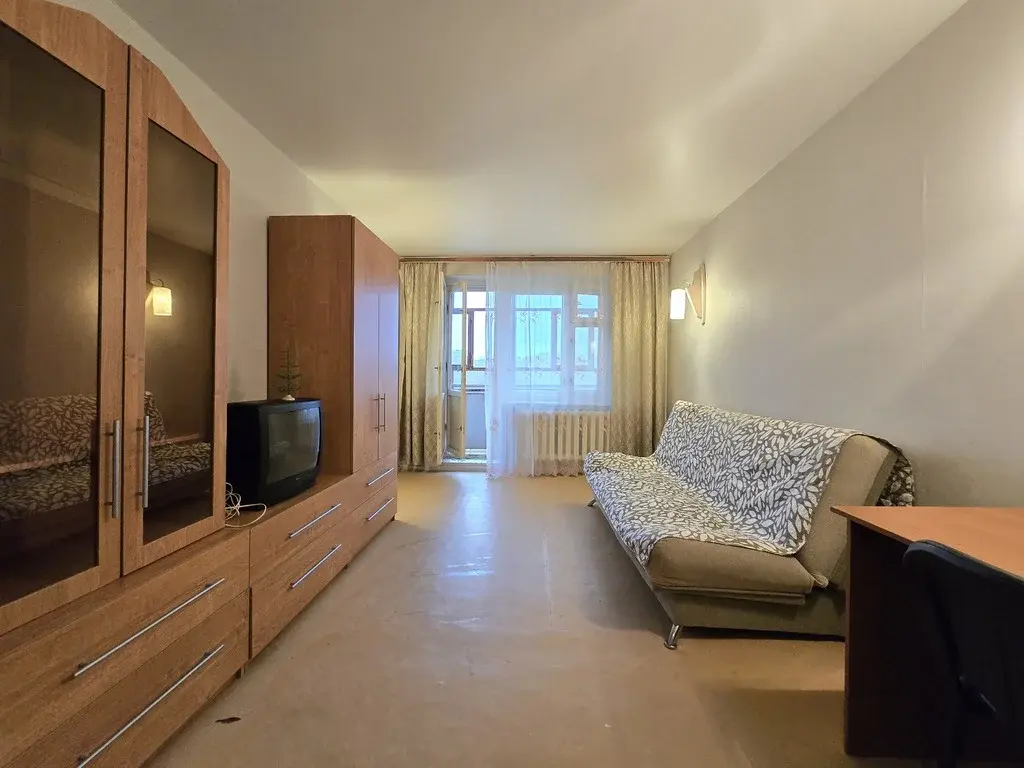 2-к пр-т Ленина, дом 226 - Фото 3