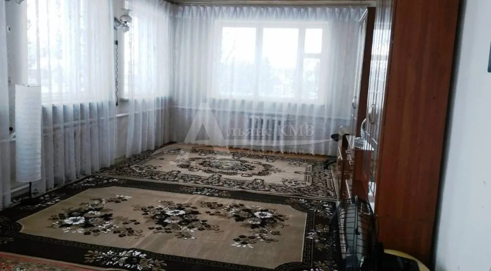 Продажа дома, Минеральные Воды, Дунаевского ул. - Фото 4