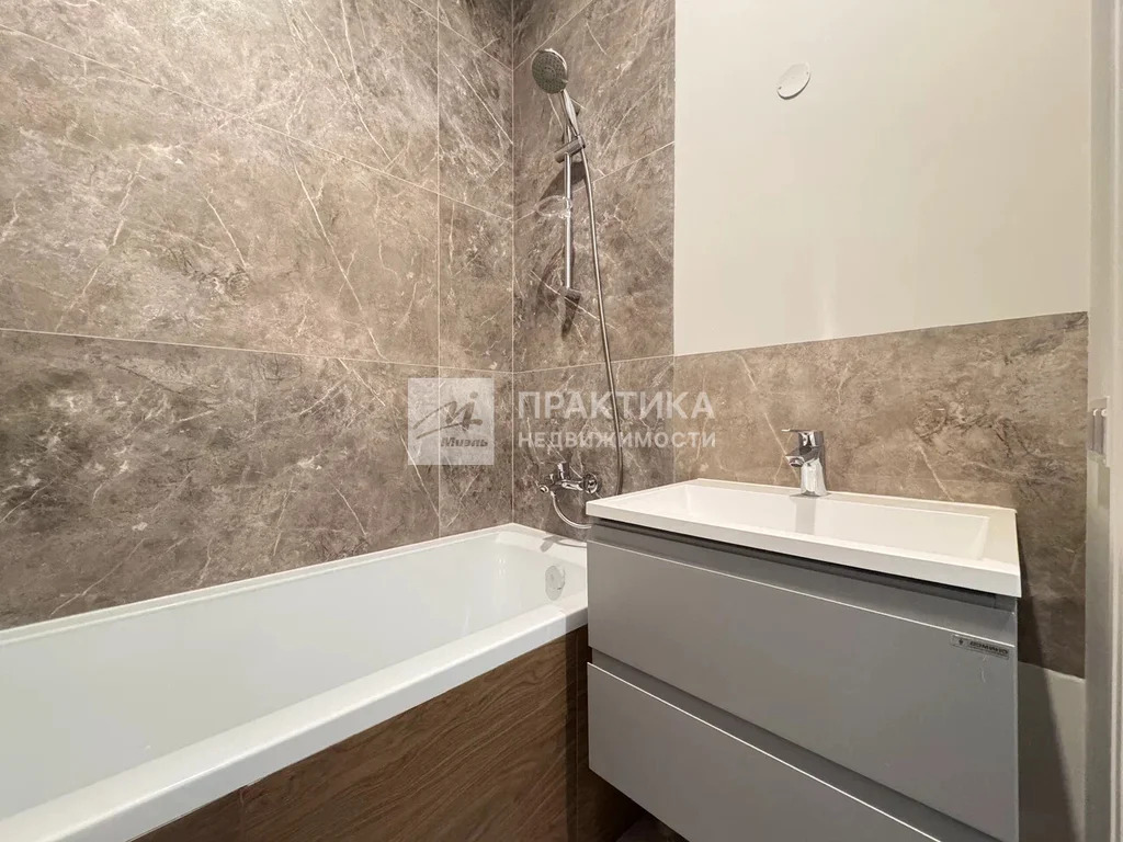 Продажа квартиры, ул. Сосинская - Фото 15