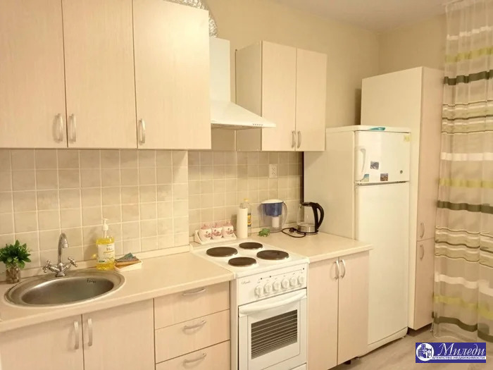 Продажа квартиры, Батайск, ул. Шмидта - Фото 8